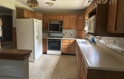 Lowell, IN 46356