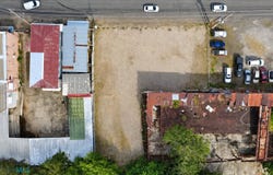 Mayaguez, PR 00680