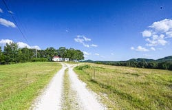 167 Landers Lane, Gainesville, MO 65655