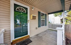 521 W CHESTNUT Street, POTTSTOWN, PA 19464