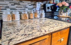 456 & 462 West Street, Everett, PA 15537