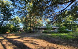 3626 Cypress School Trl, Ringold, OK 74754