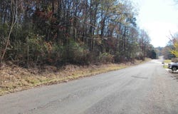 27 Sumner Drive, Scottsboro, AL 35769