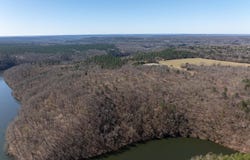 Bill Leach Rd., Floyd, AR 72143-0000