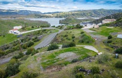 253 Mulford Drive, Napa, CA 94558