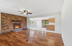 600 Pates Ford Road, Walling, TN 38587
