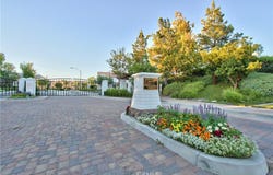 45339 Tiburcio Drive, Temecula, CA 92592