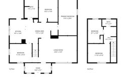 93 Pine St, Dalton, MA 01226