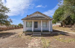 710 250 W, Milford, UT 84751