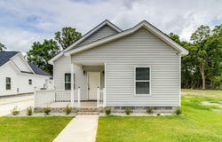 525 Dingle Street, Sumter, SC 29150