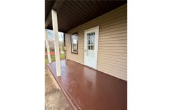 1002 Jefferson, Bergholz, OH 43908