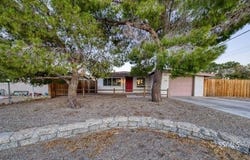 242 S Desert Candles St, Ridgecrest, CA 93555