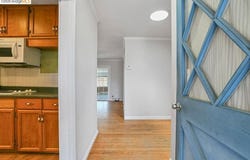 805 Calero St., Milpitas, CA 95035