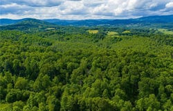 Phipps Dairy Road, Piney Creek, NC 28663