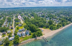 85 E 205th Street, Euclid, OH 44123