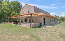 636 Spruce Rd, Big Sandy, TX 75755
