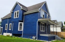 325 Box Ave (LOWER), Buffalo, NY 14211