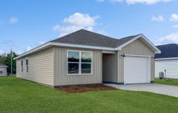 5436 Bayleaf Drive, Crestview, FL 32539