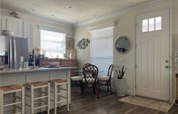 500 Atascadero, Morro Bay, CA 93442