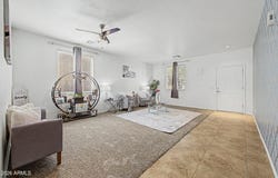 279 E GOLD DUST Way, San Tan Valley, AZ 85143