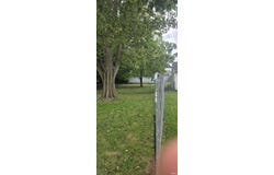 1208 S Luick, Muncie, IN 47302
