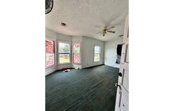 201 N Randlett Street, Hobart, OK 73651
