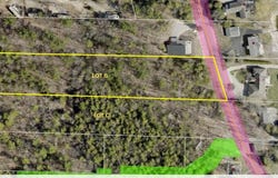 N Duluth Ave, Sturgeon Bay, WI 54235