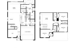 6204 Chickney Drive, Princeton, TX 75071