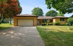 4734 Lockwood Road, Perry, OH 44081