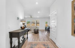 39 Wolfsbridge Loop, Cabot, AR 72023