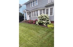 77 Crittenden Boulevard, Rochester, NY 14620
