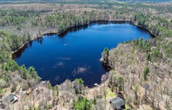 Off RIVER RD lot: 2, Eagle River, WI 54521