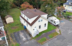 94 Illsley Street, Portland, ME 04103