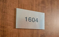 600 E Admiral Boulevard, Kansas City, MO 64106