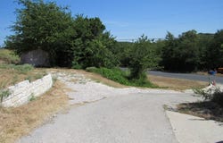 Leander, TX 78641