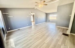 1141 N Alford St, Ridgecrest, CA 93555