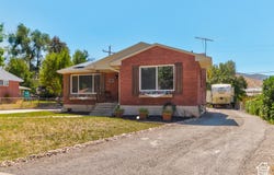 343 W 440 S, Tooele, UT 84074