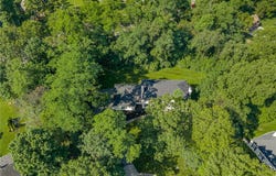 474 Chowning Circle, Kettering, OH 45429