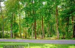 307 Asbury Circle, Easley, SC 29640