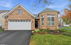 245 CARSON Way, YARDLEY, PA 19067