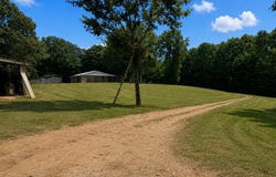 1368 Old Providence Rd, AL 35072