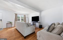 6510 ELLINGTON Way, FREDERICK, MD 21703