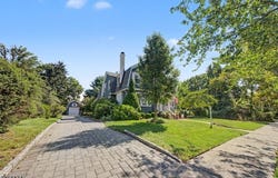 117 Severin Ct, Cranford Twp., NJ 07016-3140