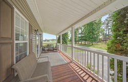 10 JENNIFER JCT Rd, Iuka, MS 38852-0000