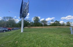 U.S. Highway 60 E, Republic, MO 65738