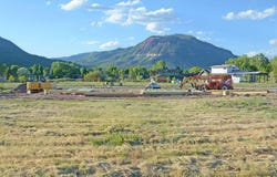 30 Elkview Court, Durango, CO 81301
