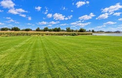 1518 Armory Drive, Columbus, NE 68601