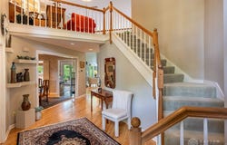 5502 Tall Trees, Washington Twp, OH 45429