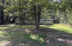85 MAGNOLIA Dr lot: 39, Moscow, TN 38057
