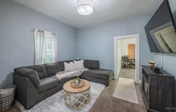 1038 Cedar St, Pueblo, CO 81004